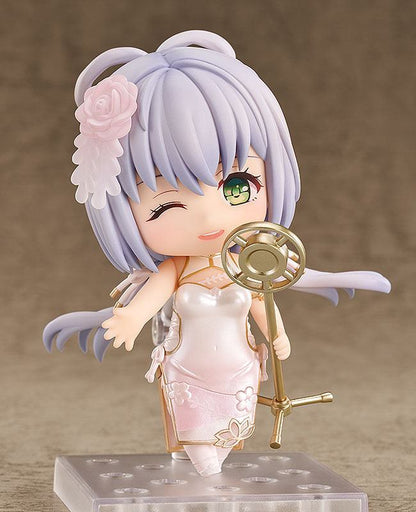 Luo Tianyi - Nendoroid (#2010) - Grain in Ear Ver. - Vsinger - Anime Figuren günstig kaufen