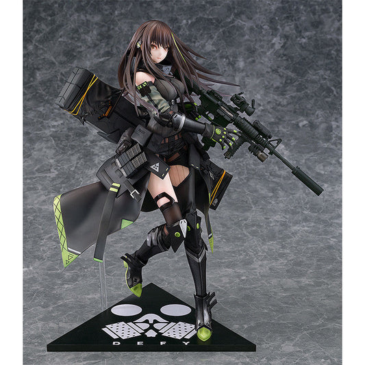 M4A1 MOD3 Girls Frontline Phat! - Anime Figuren günstig kaufen