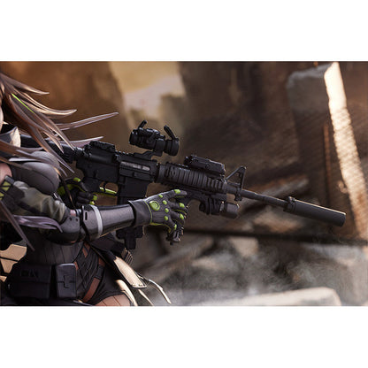 M4A1 MOD3 Girls Frontline Phat! - Anime Figuren günstig kaufen