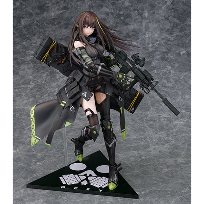 M4A1 MOD3 Girls Frontline Phat! - Anime Figuren günstig kaufen