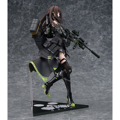 M4A1 MOD3 Girls Frontline Phat! - Anime Figuren günstig kaufen
