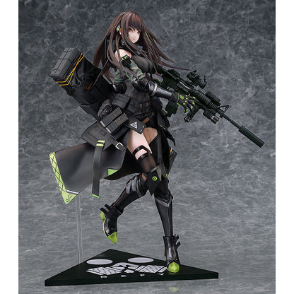 M4A1 MOD3 Girls Frontline Phat! - Anime Figuren günstig kaufen