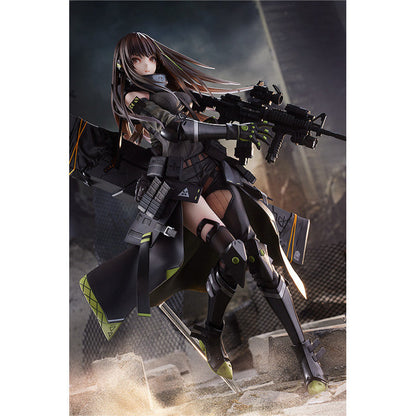 M4A1 MOD3 Girls Frontline Phat! - Anime Figuren günstig kaufen
