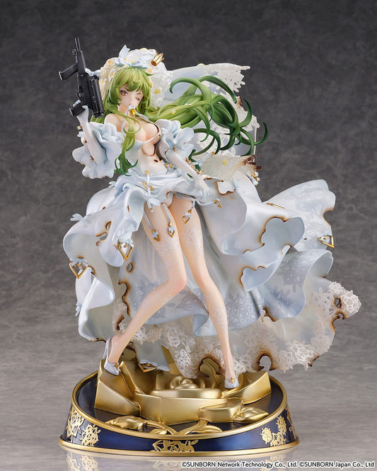 M950A The Warbler And The Rose Ver. Estream - Anime Figuren günstig kaufen