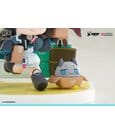Arknights Cuties Series PVC Figur Endfield Chen Qianyu - Anime Figuren günstig kaufen