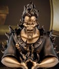 Disney Villains Series PVC Büste Hades - Anime Figuren günstig kaufen