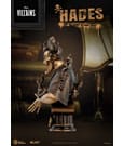 Disney Villains Series PVC Büste Hades - Anime Figuren günstig kaufen