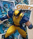 Marvel D-Stage PVC Diorama Wolverine - Anime Figuren günstig kaufen