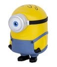 Minions Vinyl Spardose Palm Size Series James - Anime Figuren günstig kaufen