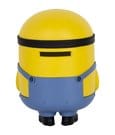 Minions Vinyl Spardose Palm Size Series James - Anime Figuren günstig kaufen
