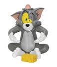 Tom und Jerry Vinyl Spardose Small Series Tom-Cheese Trap! - Anime Figuren günstig kaufen