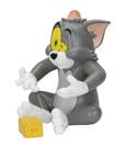 Tom und Jerry Vinyl Spardose Small Series Tom-Cheese Trap! - Anime Figuren günstig kaufen