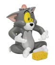 Tom und Jerry Vinyl Spardose Small Series Tom-Cheese Trap! - Anime Figuren günstig kaufen