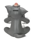 Tom und Jerry Vinyl Spardose Small Series Tom-Cheese Trap! - Anime Figuren günstig kaufen