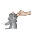 Tom und Jerry Vinyl Spardose Small Series Tom-Cheese Trap! - Anime Figuren günstig kaufen