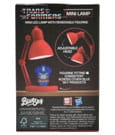 Transformers Mini LED-Lampe mit Figur - Anime Figuren günstig kaufen