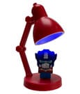 Transformers Mini LED-Lampe mit Figur - Anime Figuren günstig kaufen