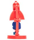 Transformers Mini LED-Lampe mit Figur - Anime Figuren günstig kaufen