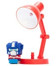 Transformers Mini LED-Lampe mit Figur - Anime Figuren günstig kaufen