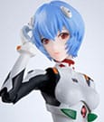 Evangelion S.H.Figuarts Actionfigur Rei Ayanami - Anime Figuren günstig kaufen