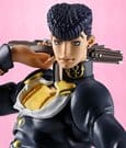 JoJo´s Bizarre Adventure S.H.Figuarts Actionfigur Josuke Higashikata - Anime Figuren günstig kaufen