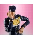 JoJo´s Bizarre Adventure S.H.Figuarts Actionfigur Josuke Higashikata - Anime Figuren günstig kaufen
