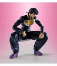 JoJo´s Bizarre Adventure S.H.Figuarts Actionfigur Josuke Higashikata - Anime Figuren günstig kaufen