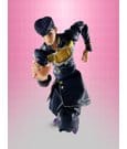 JoJo´s Bizarre Adventure S.H.Figuarts Actionfigur Josuke Higashikata - Anime Figuren günstig kaufen