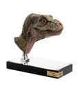 The Lost World: Jurassic Park Replik Junior T-Rex Prop (Reproduction) - Anime Figuren günstig kaufen