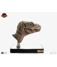 The Lost World: Jurassic Park Replik Junior T-Rex Prop (Reproduction) - Anime Figuren günstig kaufen