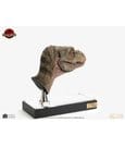 The Lost World: Jurassic Park Replik Junior T-Rex Prop (Reproduction) - Anime Figuren günstig kaufen