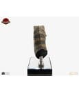 The Lost World: Jurassic Park Replik Junior T-Rex Prop (Reproduction) - Anime Figuren günstig kaufen