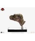 The Lost World: Jurassic Park Replik Junior T-Rex Prop (Reproduction) - Anime Figuren günstig kaufen