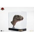 The Lost World: Jurassic Park Replik Junior T-Rex Prop (Reproduction) - Anime Figuren günstig kaufen