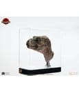 The Lost World: Jurassic Park Replik Junior T-Rex Prop (Reproduction) - Anime Figuren günstig kaufen