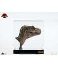 The Lost World: Jurassic Park Replik Junior T-Rex Prop (Reproduction) - Anime Figuren günstig kaufen