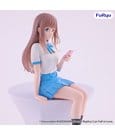 Even a Replica Can Fall in Love Noodle Stopper PVC Figur Sunao Aikawa - Anime Figuren günstig kaufen