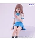 Even a Replica Can Fall in Love Noodle Stopper PVC Figur Sunao Aikawa - Anime Figuren günstig kaufen