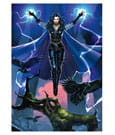 The Witcher Puzzle 10er-Pack 10th Anniversary Puzzle Collection (500 Teile) - Beschädigte Verpackung - Anime Figuren günstig kaufen