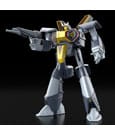Super Dimension Century Orguss Moderoid Plastic Model Kit Nikick - Beschädigte Verpackung - Anime Figuren günstig kaufen