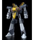 Super Dimension Century Orguss Moderoid Plastic Model Kit Nikick - Beschädigte Verpackung - Anime Figuren günstig kaufen
