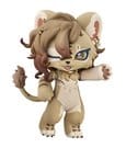 Fluffy Land Nendoroid Actionfigur August - Anime Figuren günstig kaufen