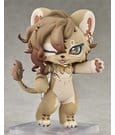 Fluffy Land Nendoroid Actionfigur August - Anime Figuren günstig kaufen