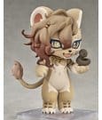 Fluffy Land Nendoroid Actionfigur August - Anime Figuren günstig kaufen