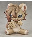 Fluffy Land Nendoroid Actionfigur August - Anime Figuren günstig kaufen