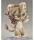 Fluffy Land Nendoroid Actionfigur August - Anime Figuren günstig kaufen