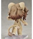 Fluffy Land Nendoroid Actionfigur August - Anime Figuren günstig kaufen