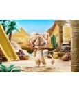 Fluffy Land Nendoroid Actionfigur August - Anime Figuren günstig kaufen
