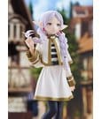 Frieren: Beyond Journey's End Pop Up Parade Frieren: Braids Ver. - Anime Figuren günstig kaufen