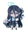 Blue Archive Nendoroid Actionfigur Aris Tendou - Anime Figuren günstig kaufen